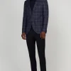 MAgeorge Blazer