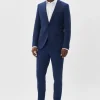 MAgeorge Blazer