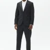 MAgeorge Blazer