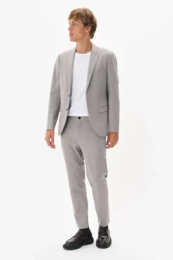 MAgeorge Blazer