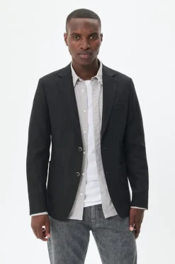 MAgeorge Blazer