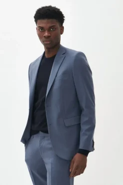 MAgeorge Blazer