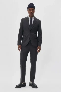 MAgeorge Blazer