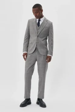 MAgeorge Blazer