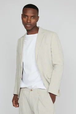 MAgeorge Blazer