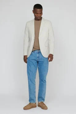 MAgeorge Blazer