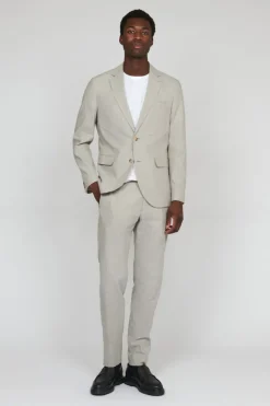 MAgeorge Blazer