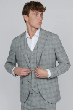 MAgeorge Blazer