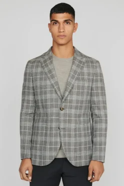 MAgeorge Blazer