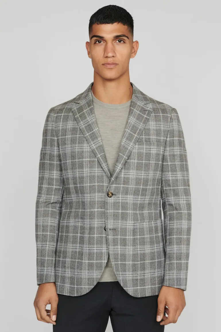 MAgeorge Blazer