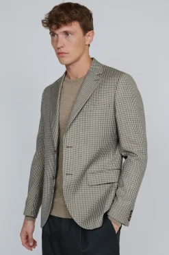 MAgeorge Blazer