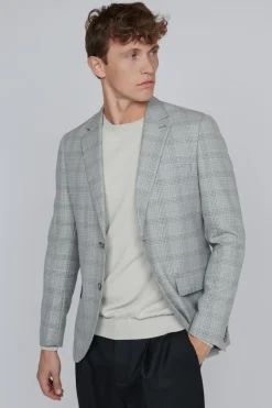 MAgeorge Blazer