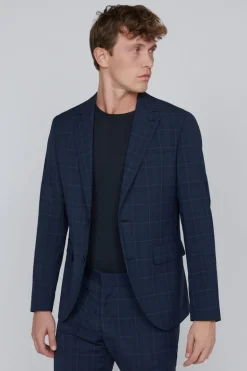 MAgeorge Blazer