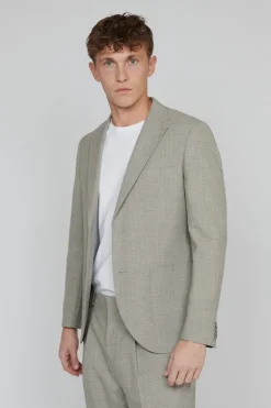 MAgeorge Blazer