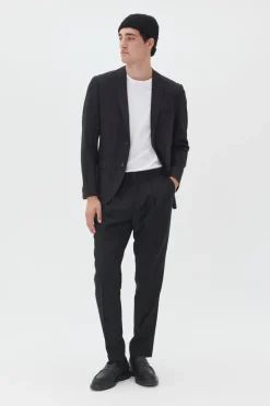 MAgeorge Blazer