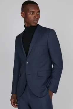 MAGeorge Blazer