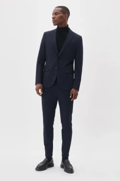 MAgeorge Blazer