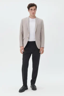 MAgeorge Blazer