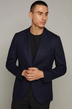 MAgeorge Blazer
