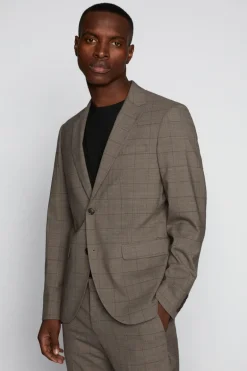 Mageorge Blazer