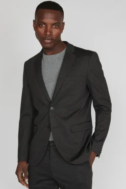 MAgeorge Blazer