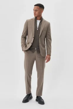 MAgeorge Blazer