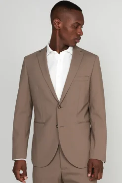 MAgeorge Blazer