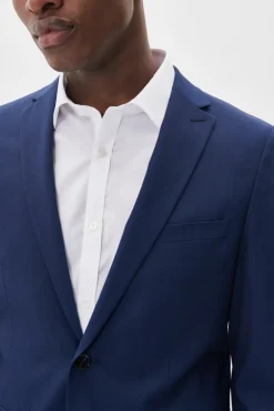 MAgeorge Blazer
