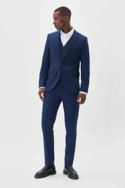 MAgeorge Blazer