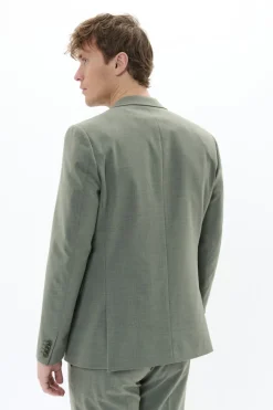 MAgeorge Blazer
