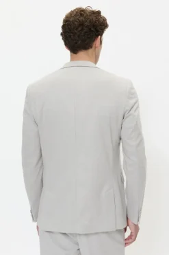 MAgeorge Blazer