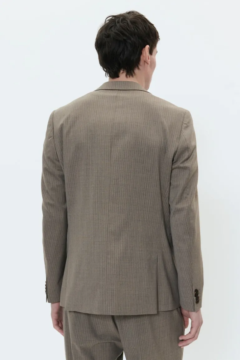 MAgeorge Blazer