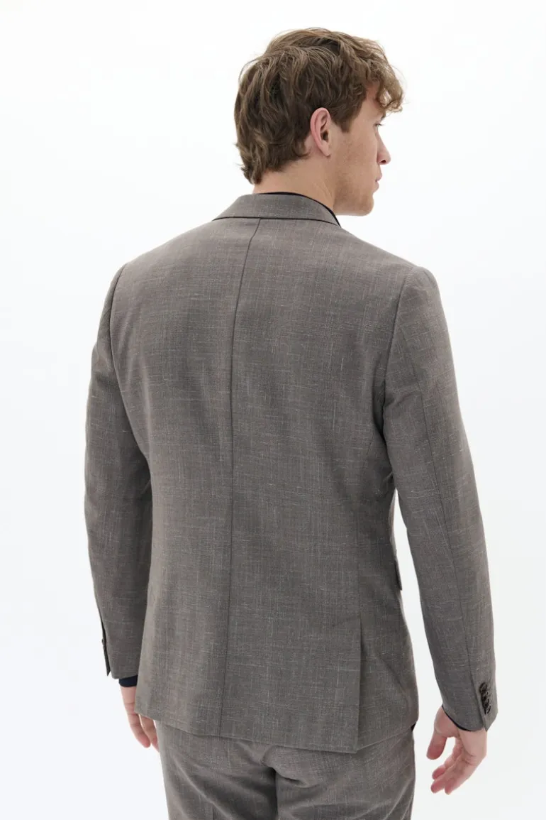 MAgeorge Blazer