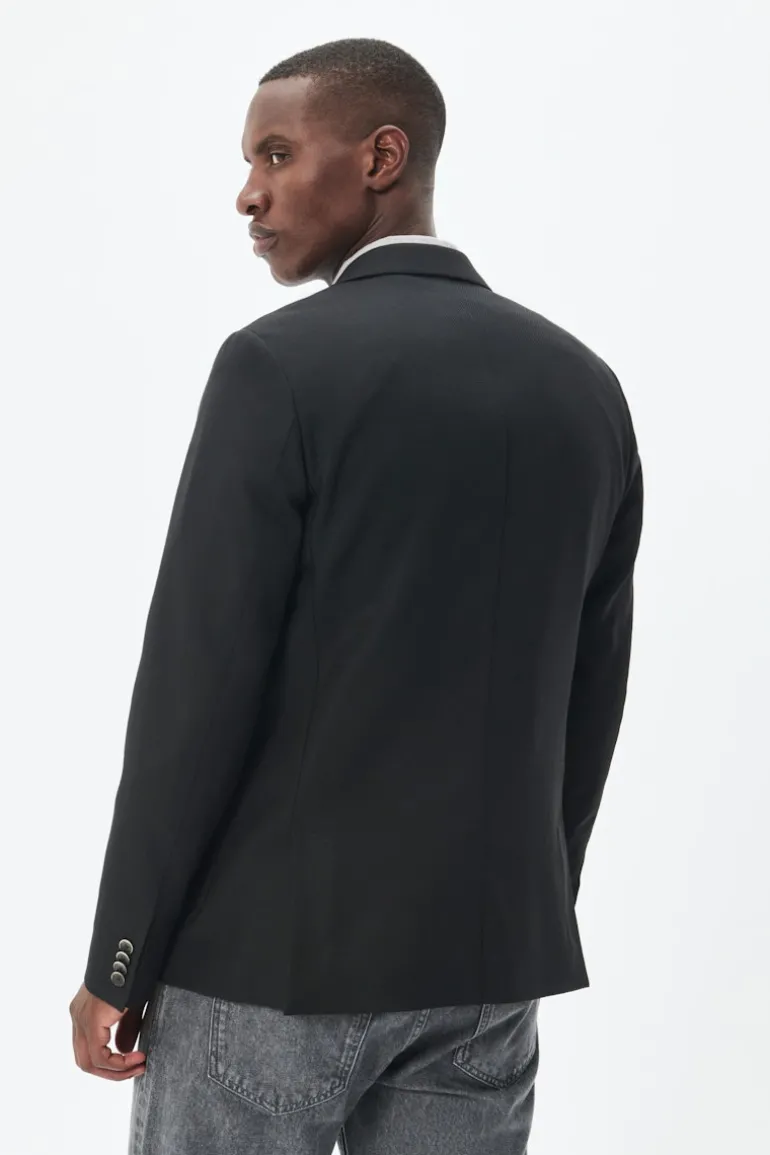 MAgeorge Blazer
