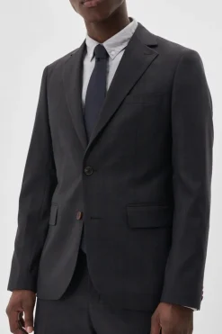 MAgeorge Blazer