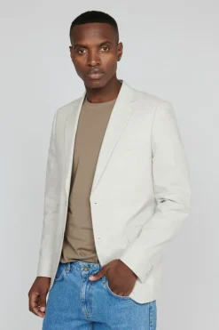 MAgeorge Blazer