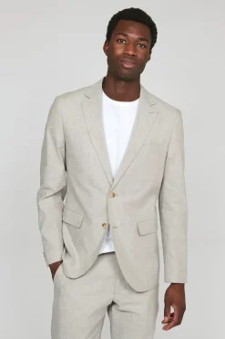 MAgeorge Blazer