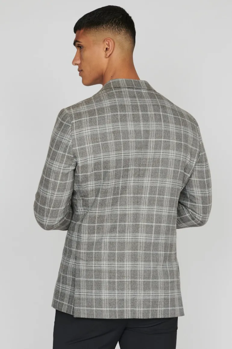 MAgeorge Blazer