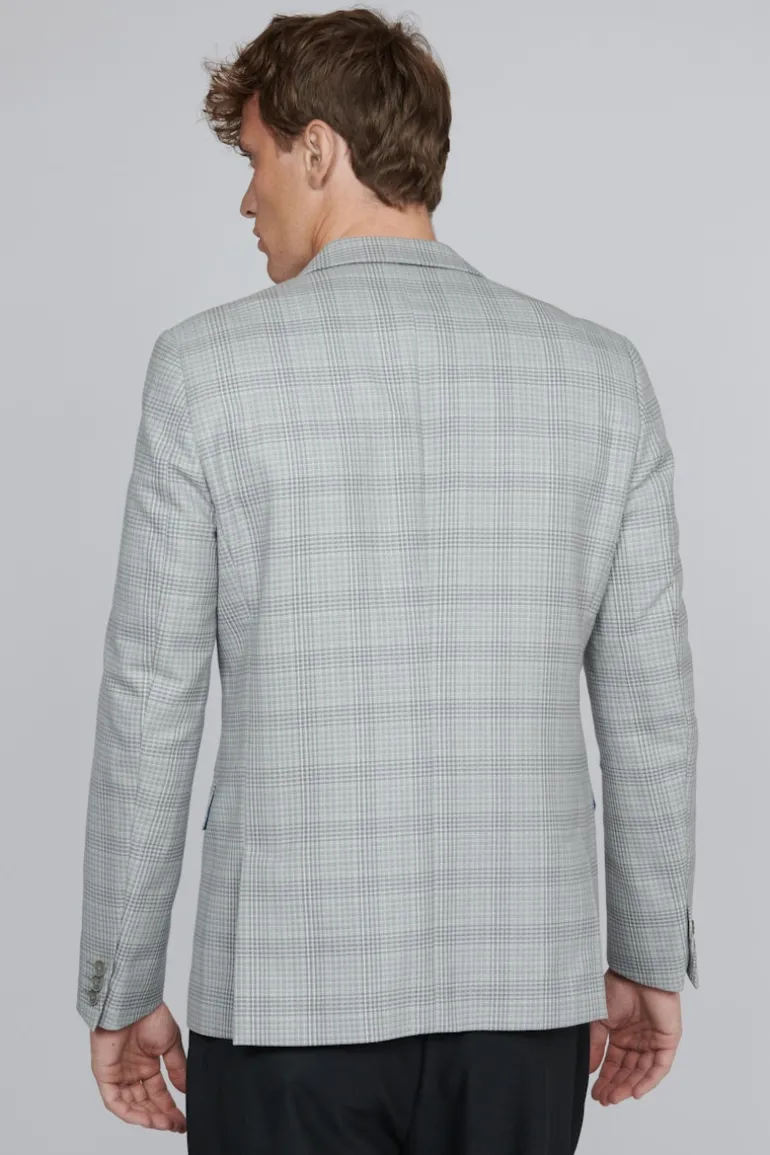 MAgeorge Blazer