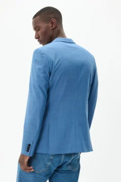 MAgeorge Blazer