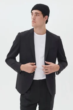 MAgeorge Blazer