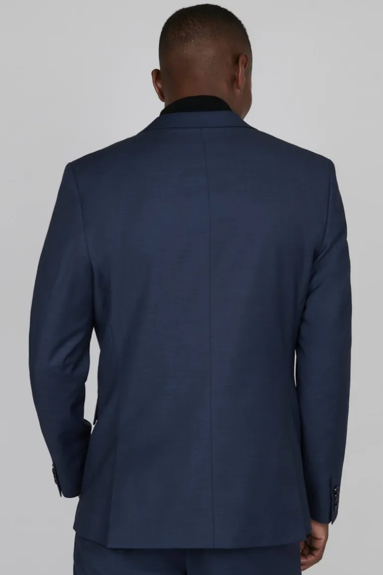 MAGeorge Blazer