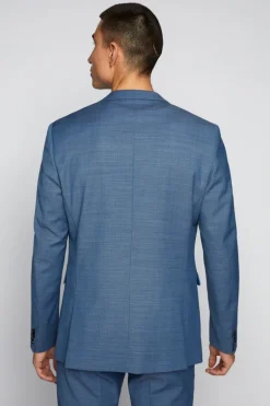 MAgeorge Blazer