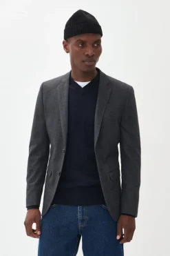MAgeorge Blazer
