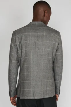 MAgeorge Blazer