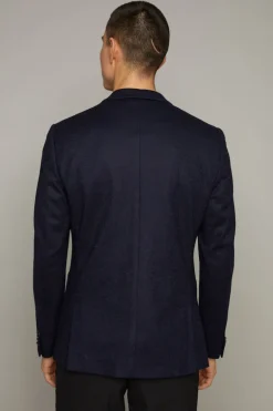 MAgeorge Blazer