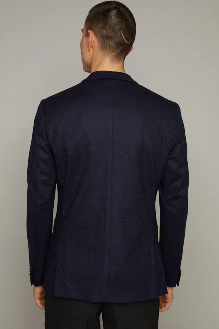 MAgeorge Blazer