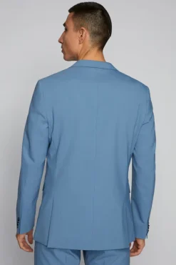 MAgeorge Blazer