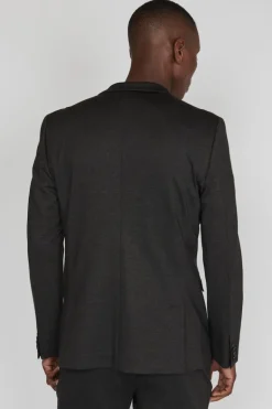 MAgeorge Blazer