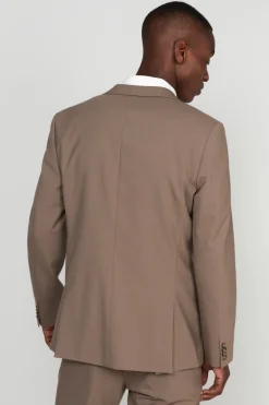 MAgeorge Blazer